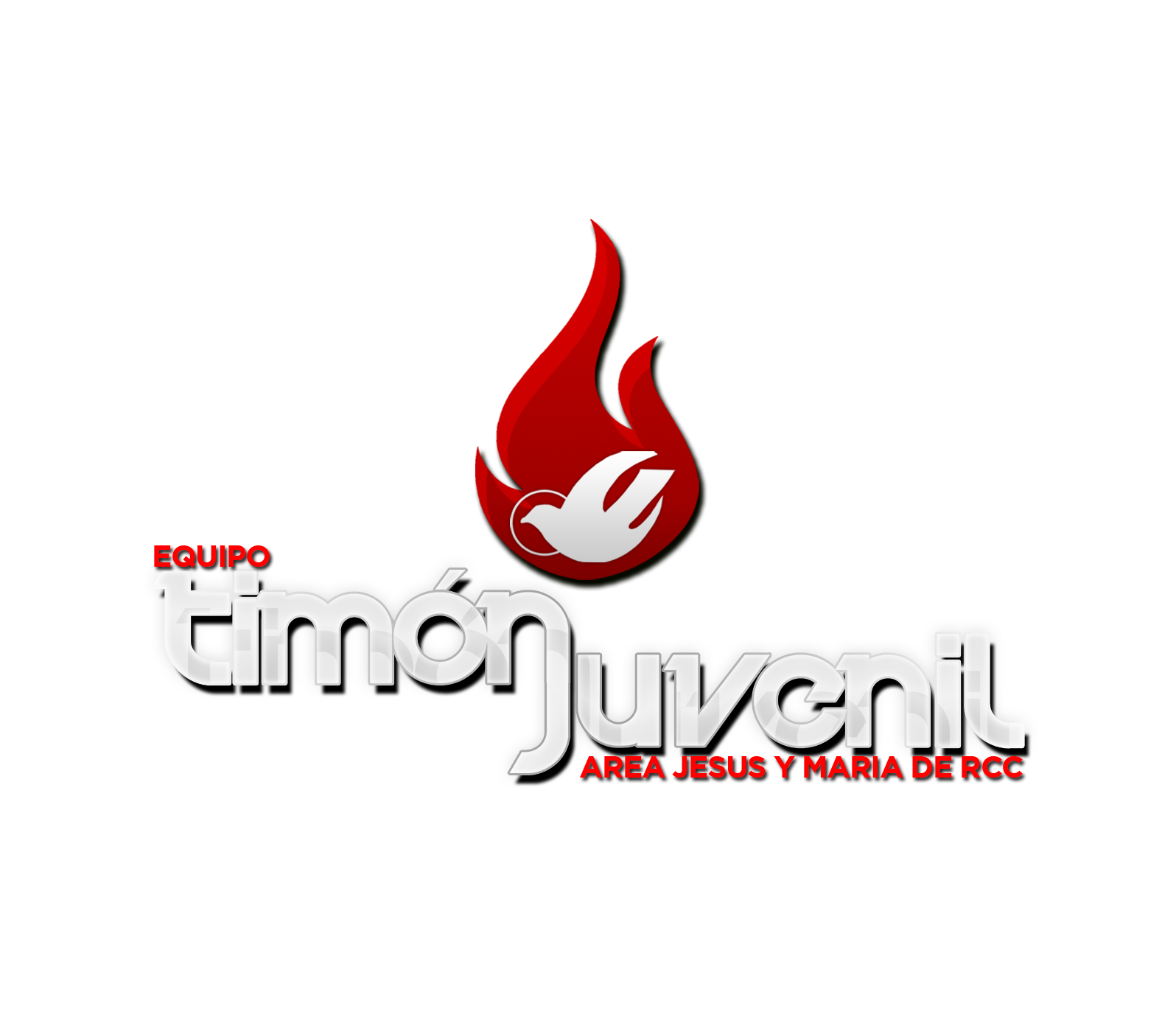 Equipo Timon Juvenil de RCC | Villa Nueva